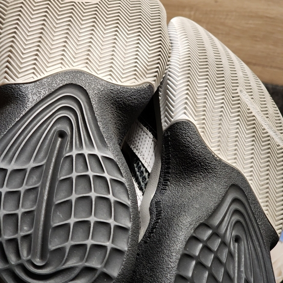 Adidas Harden Step Back - Picture 5 of 5